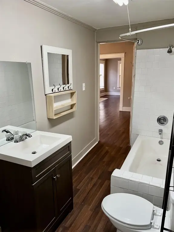 Picture 12