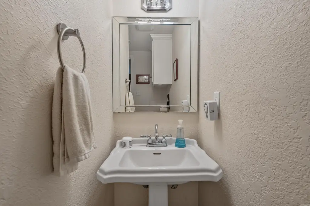 Picture 24