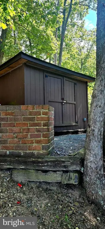 Picture 5