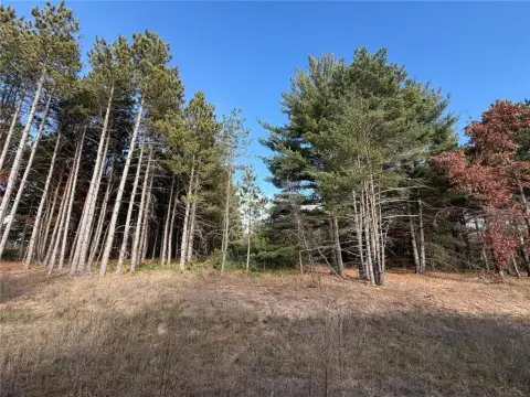 Orrock Twp Acreage Development