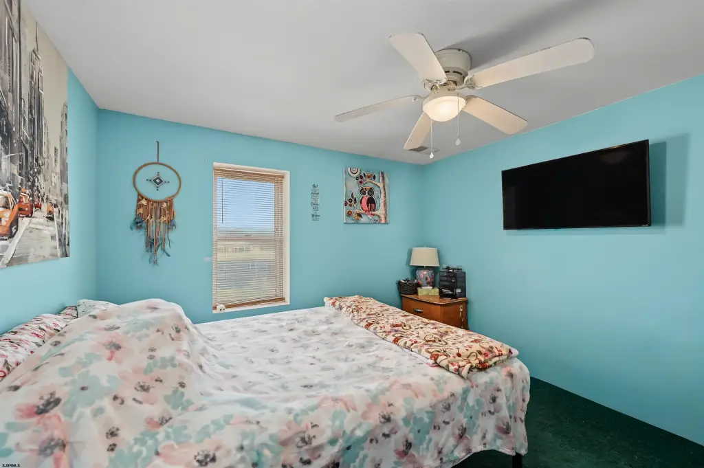 Picture 31
