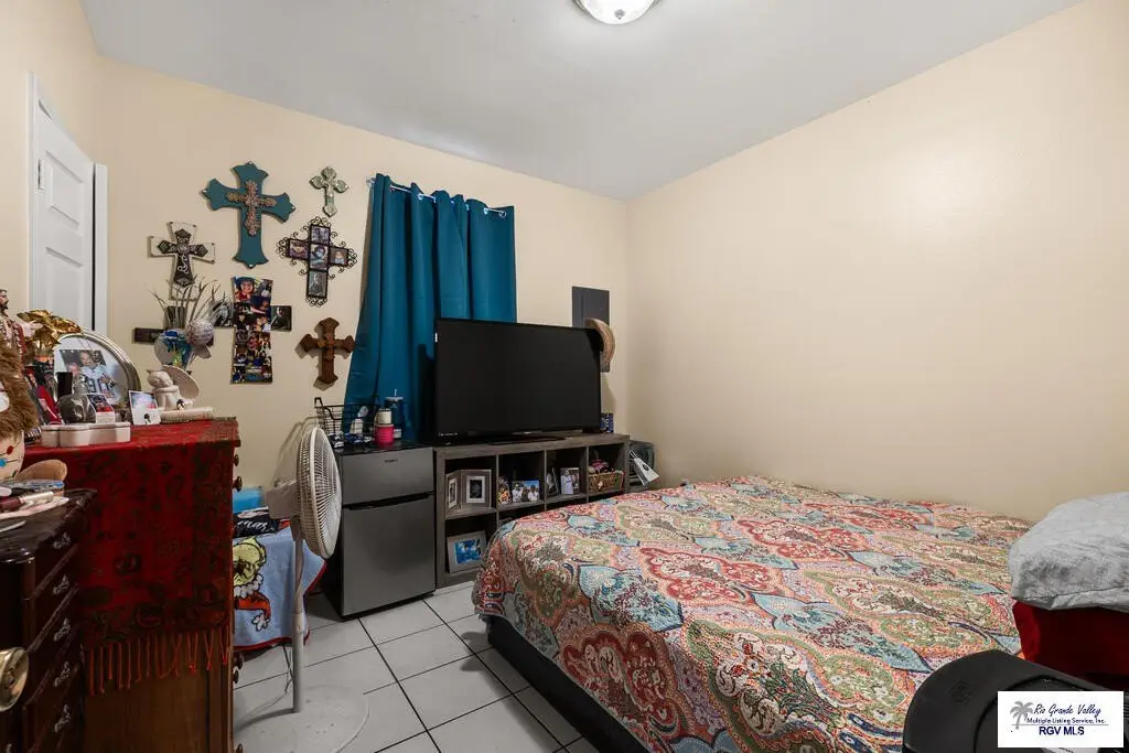 Picture 17