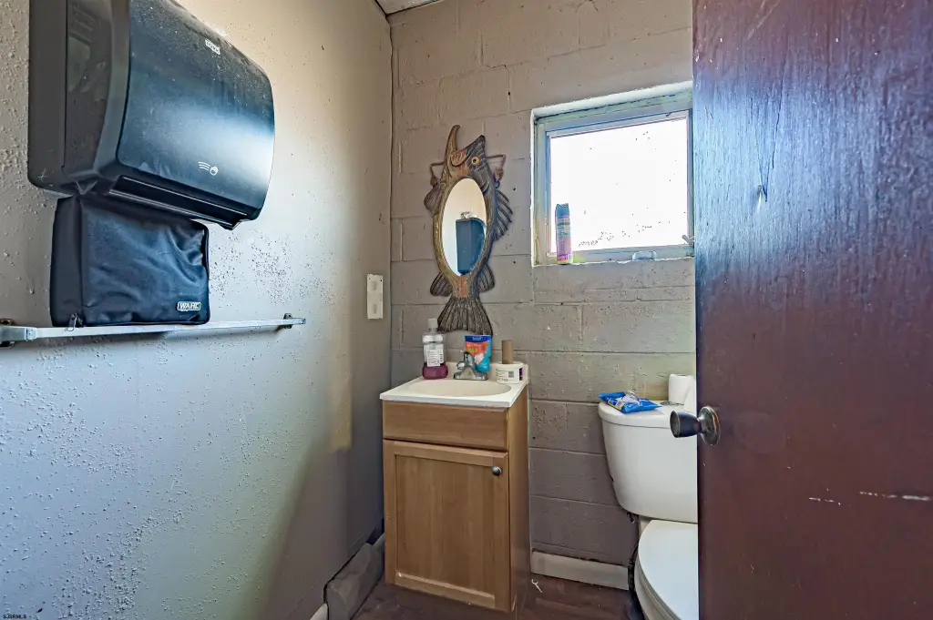 Picture 36
