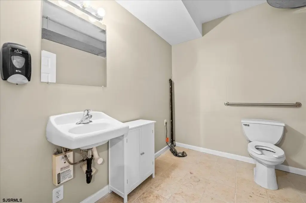 Picture 15