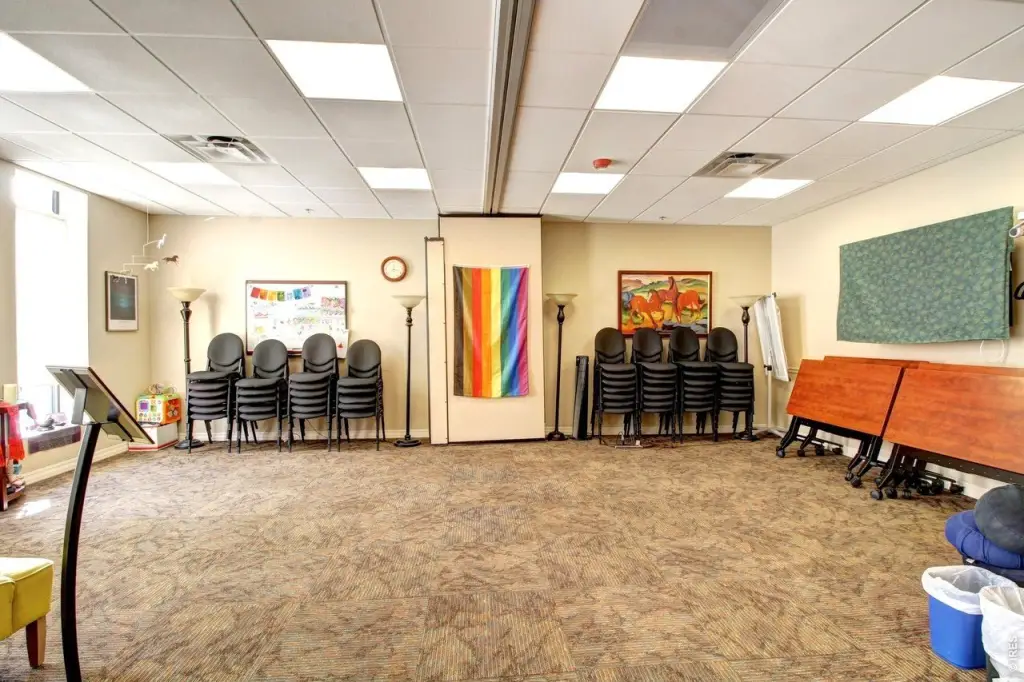 Picture 9