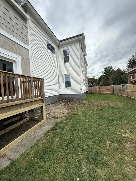 Picture 25