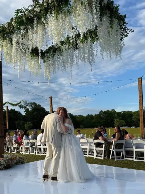 Picture 11