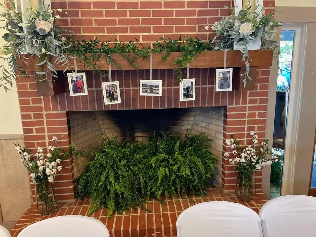 Picture 25