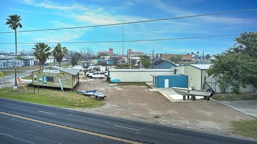 Picture 11