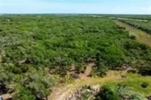 Rockport Acreage Ready to Build