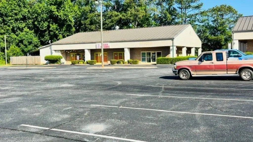 Picture 3