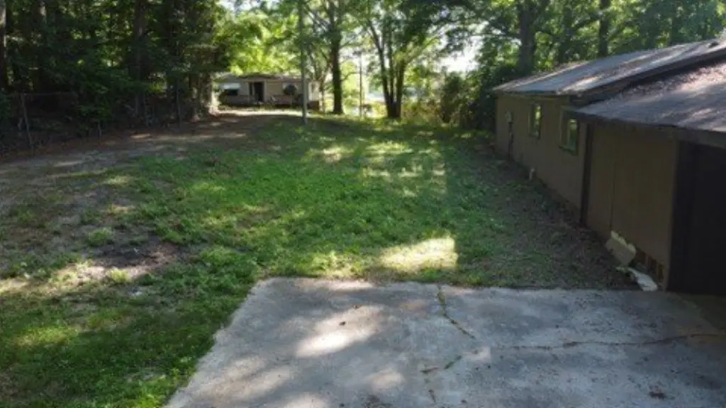 Picture 43