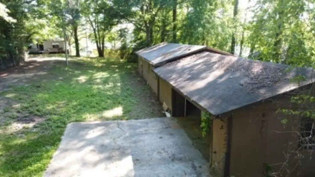 Picture 14