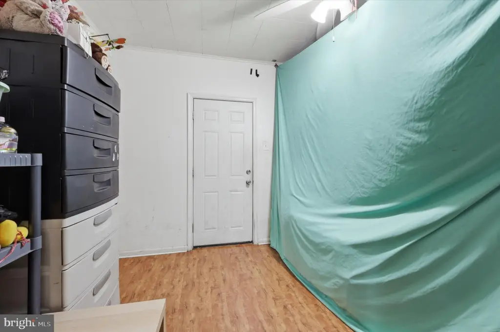 Picture 15
