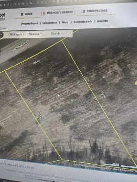 Commercial Land in Ripley, TN