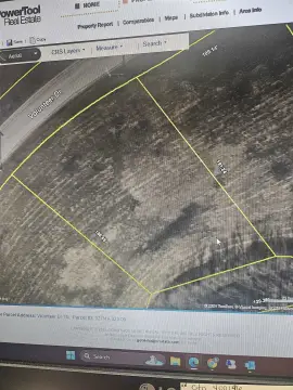 Commercial Land in Ripley, TN