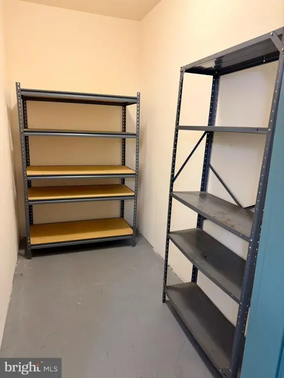 Picture 39