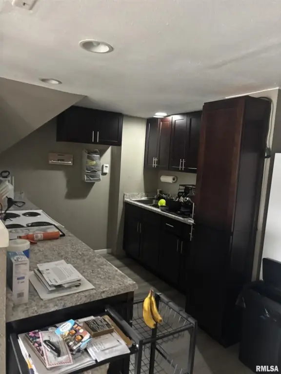 Picture 22