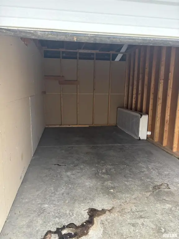 Picture 21