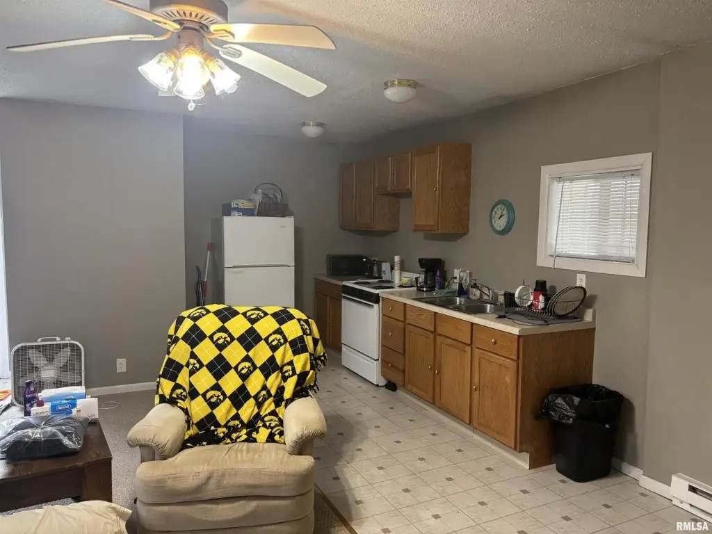 Picture 6