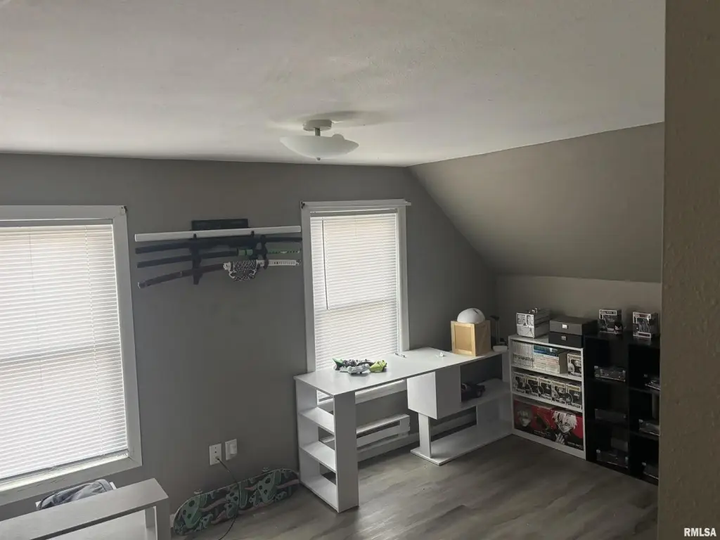 Picture 18