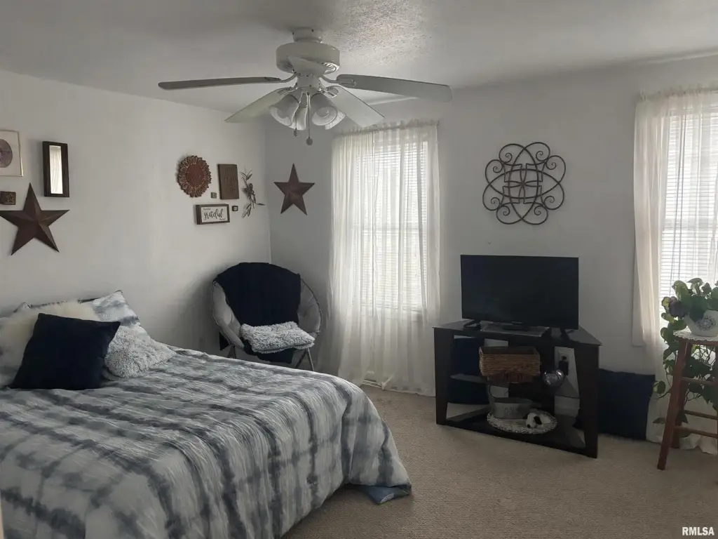 Picture 10