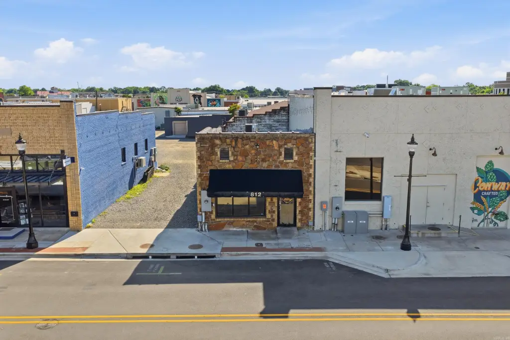 Picture 2