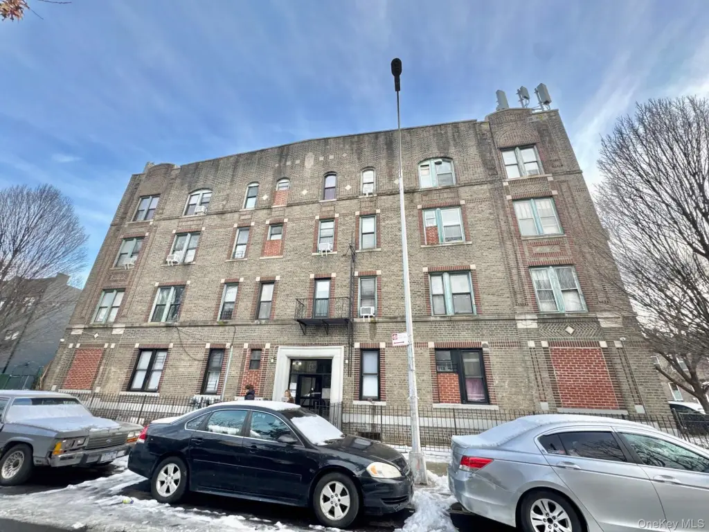 Picture 27