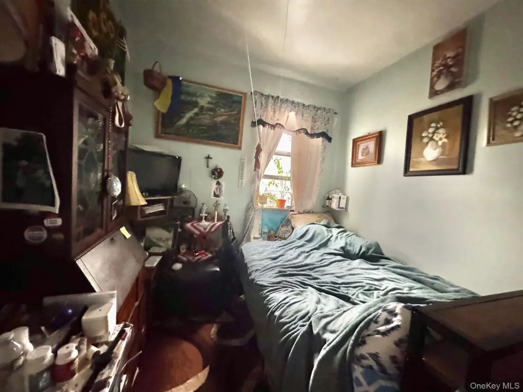 Picture 22