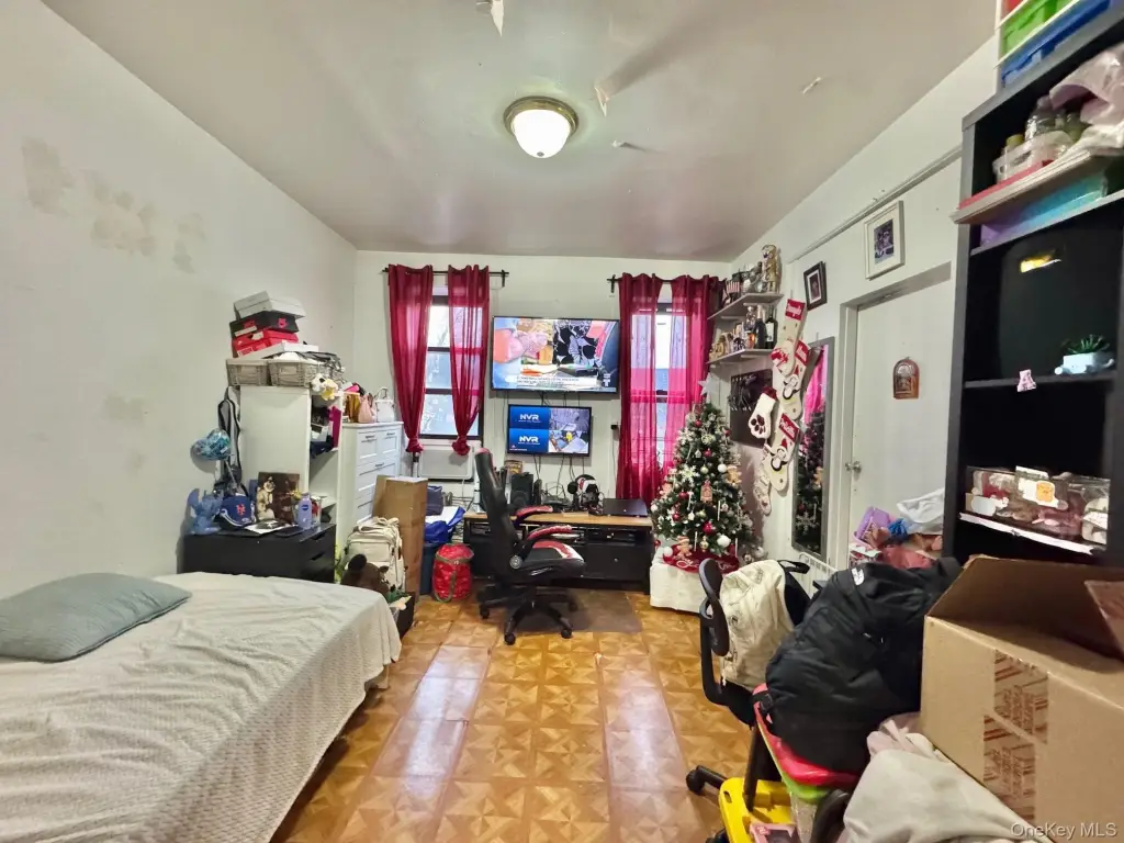 Picture 32