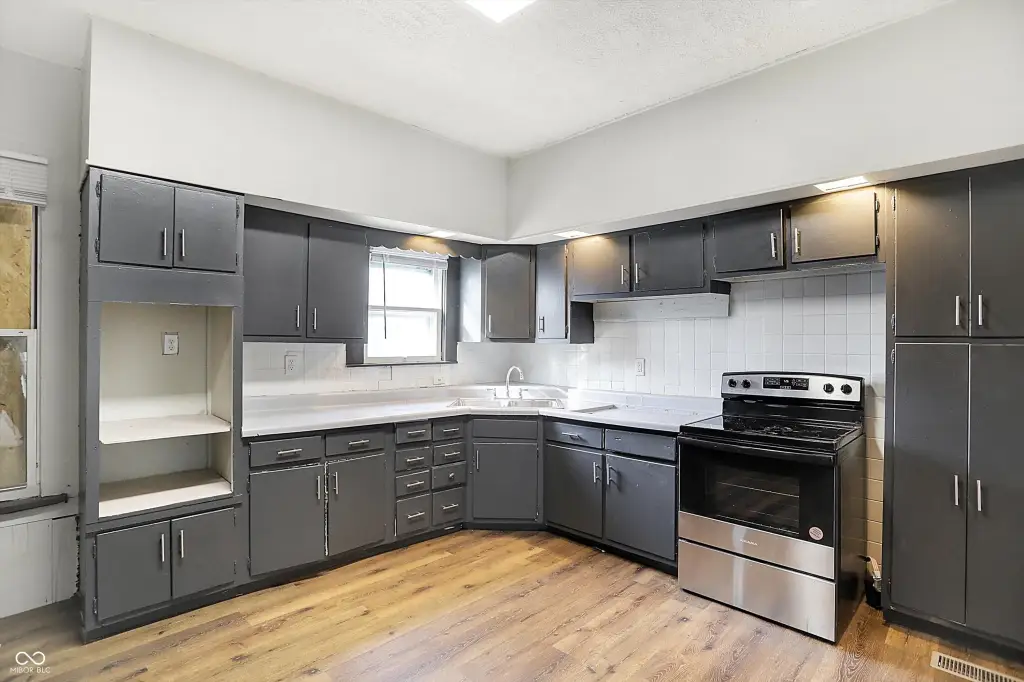 Picture 8