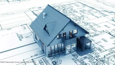 20 Acre Farmingdale Land Parcel