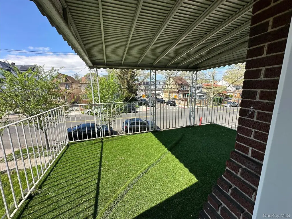 Picture 6