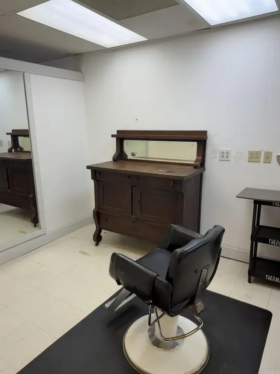 Picture 15