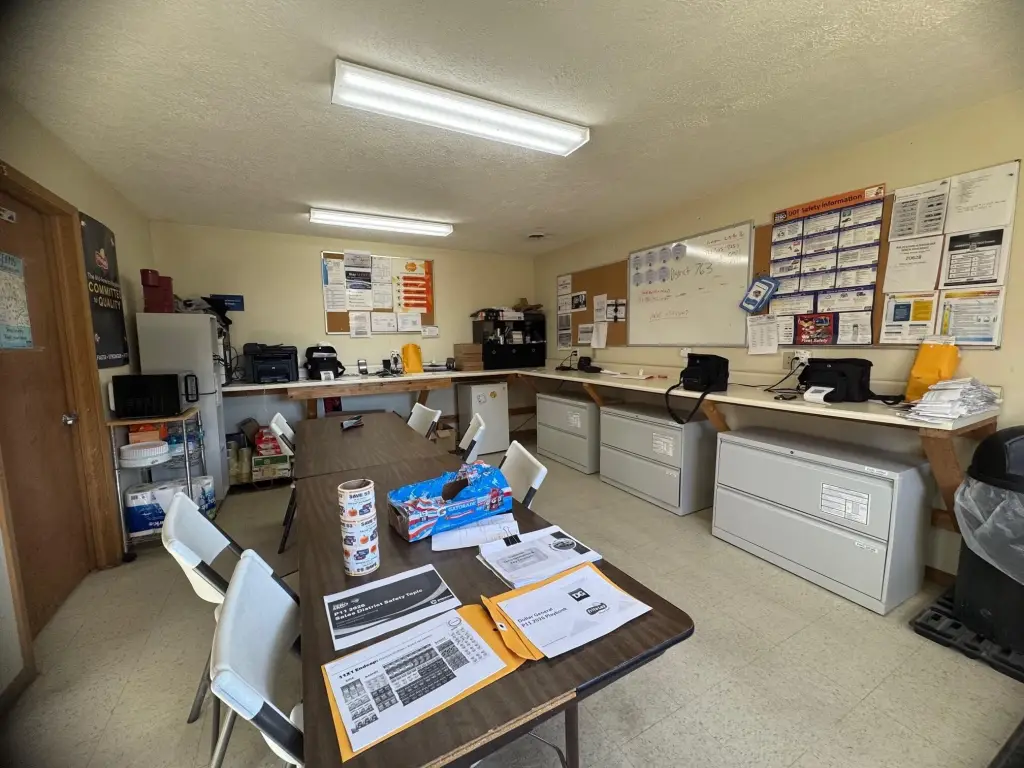 Picture 5