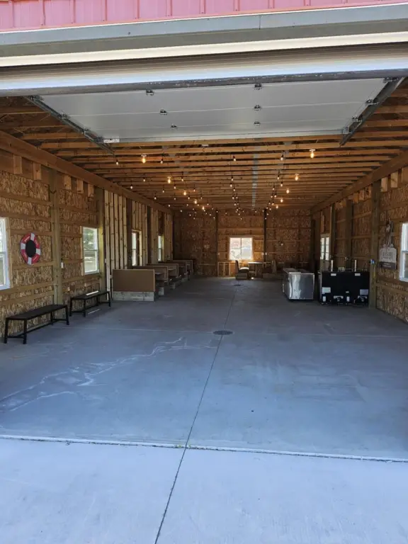 Picture 11