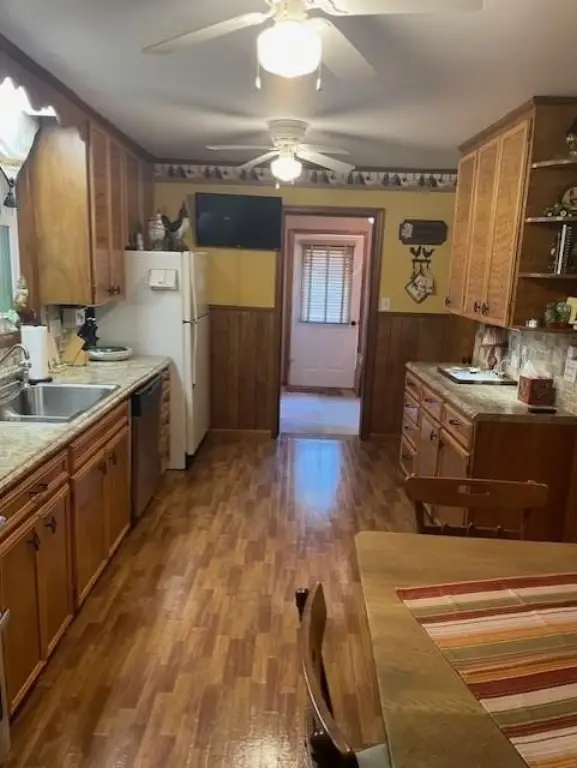 Picture 20