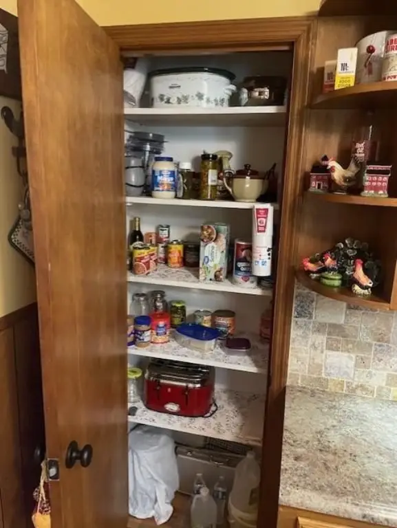 Picture 23