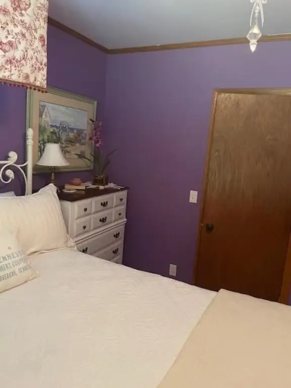 Picture 34