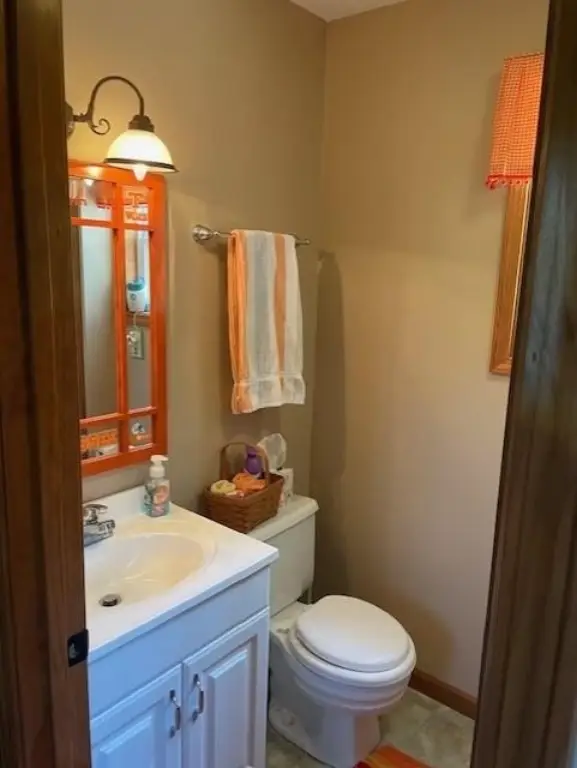 Picture 41