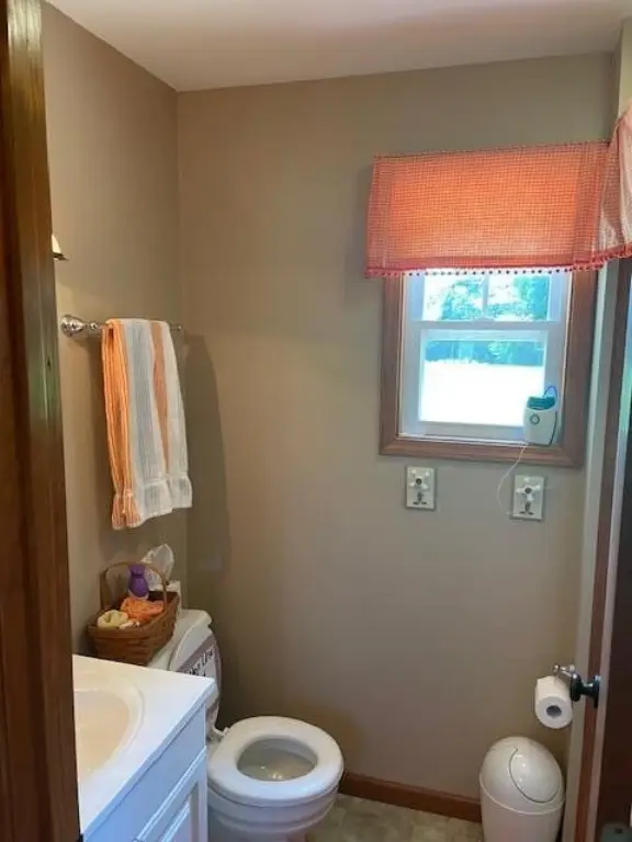 Picture 22