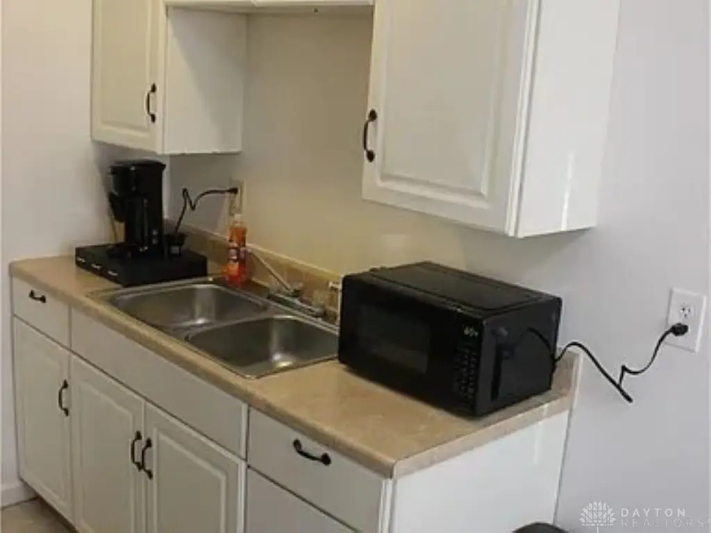 Picture 22