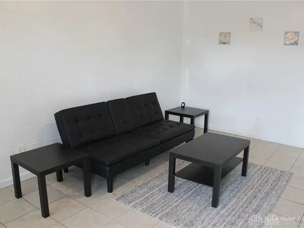 Picture 11