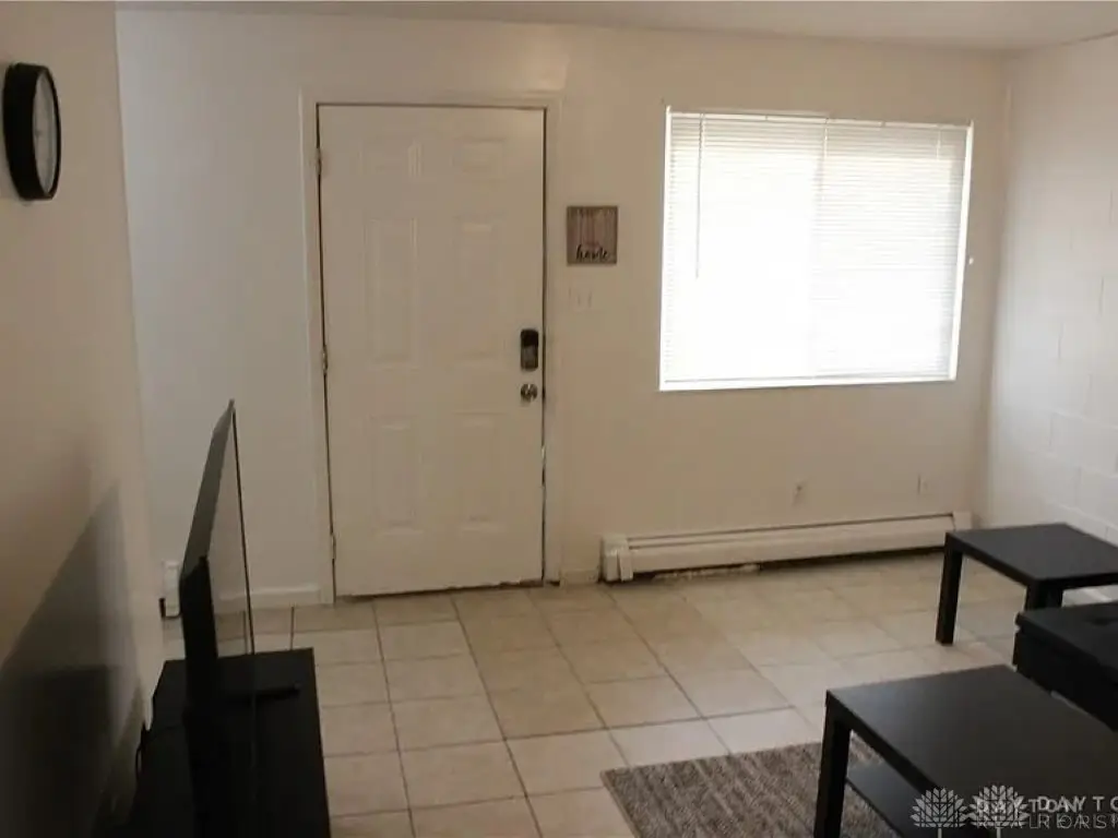 Picture 19