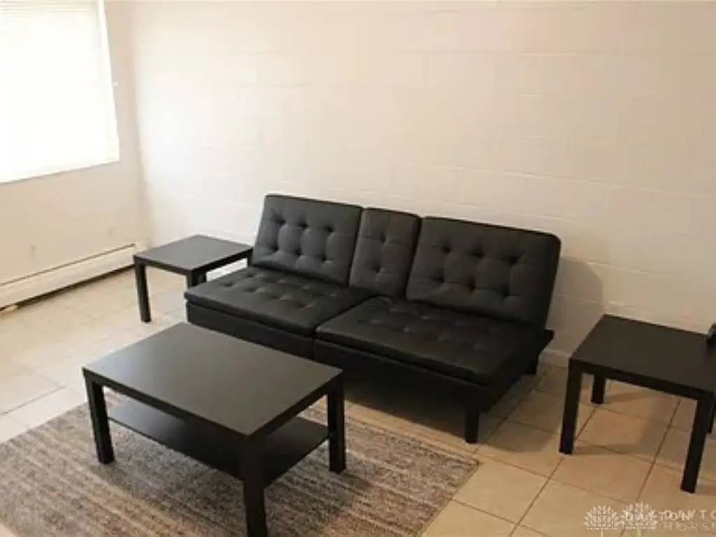 Picture 20