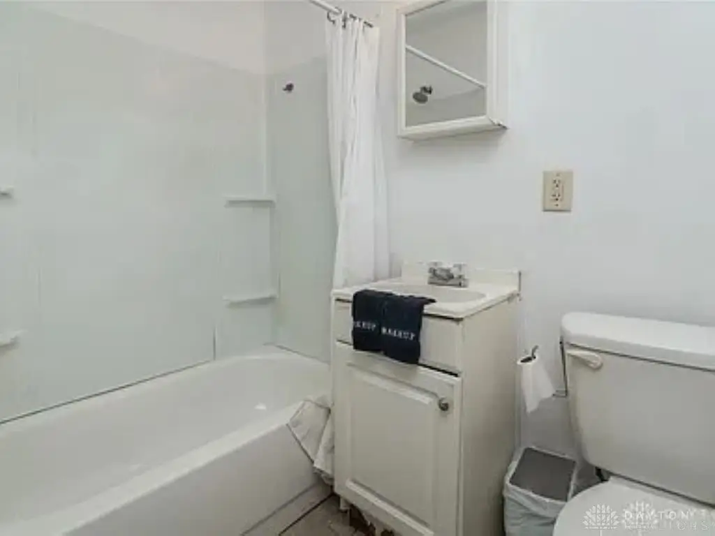 Picture 12