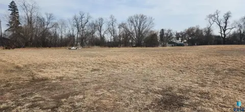 Development Land in Colton, SD
