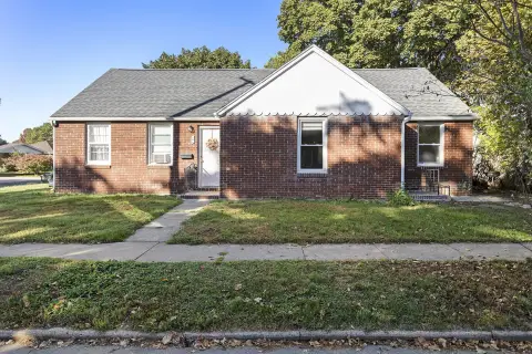 Sturgis Duplex: Investment Opportunity