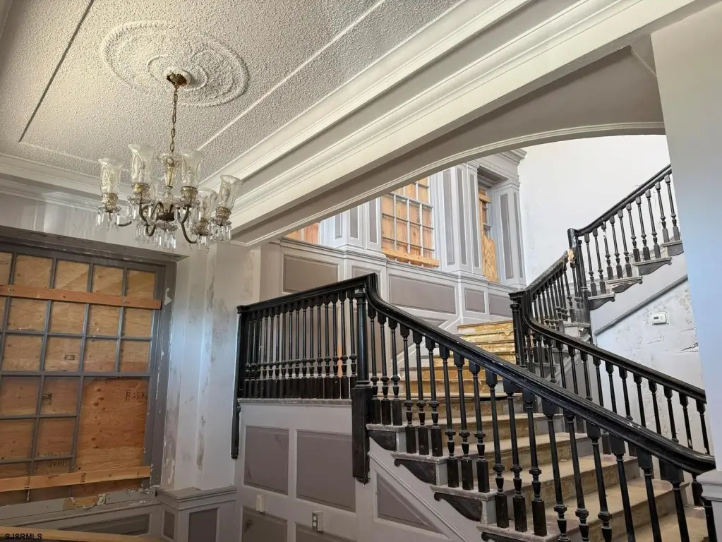 Picture 6