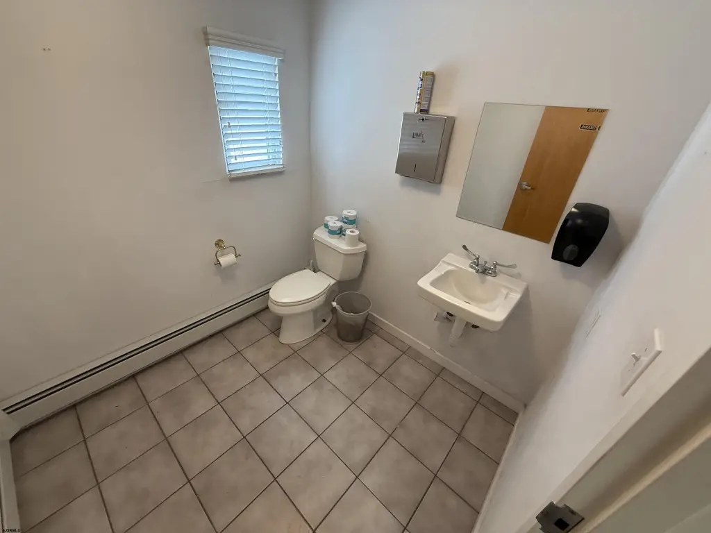 Picture 11